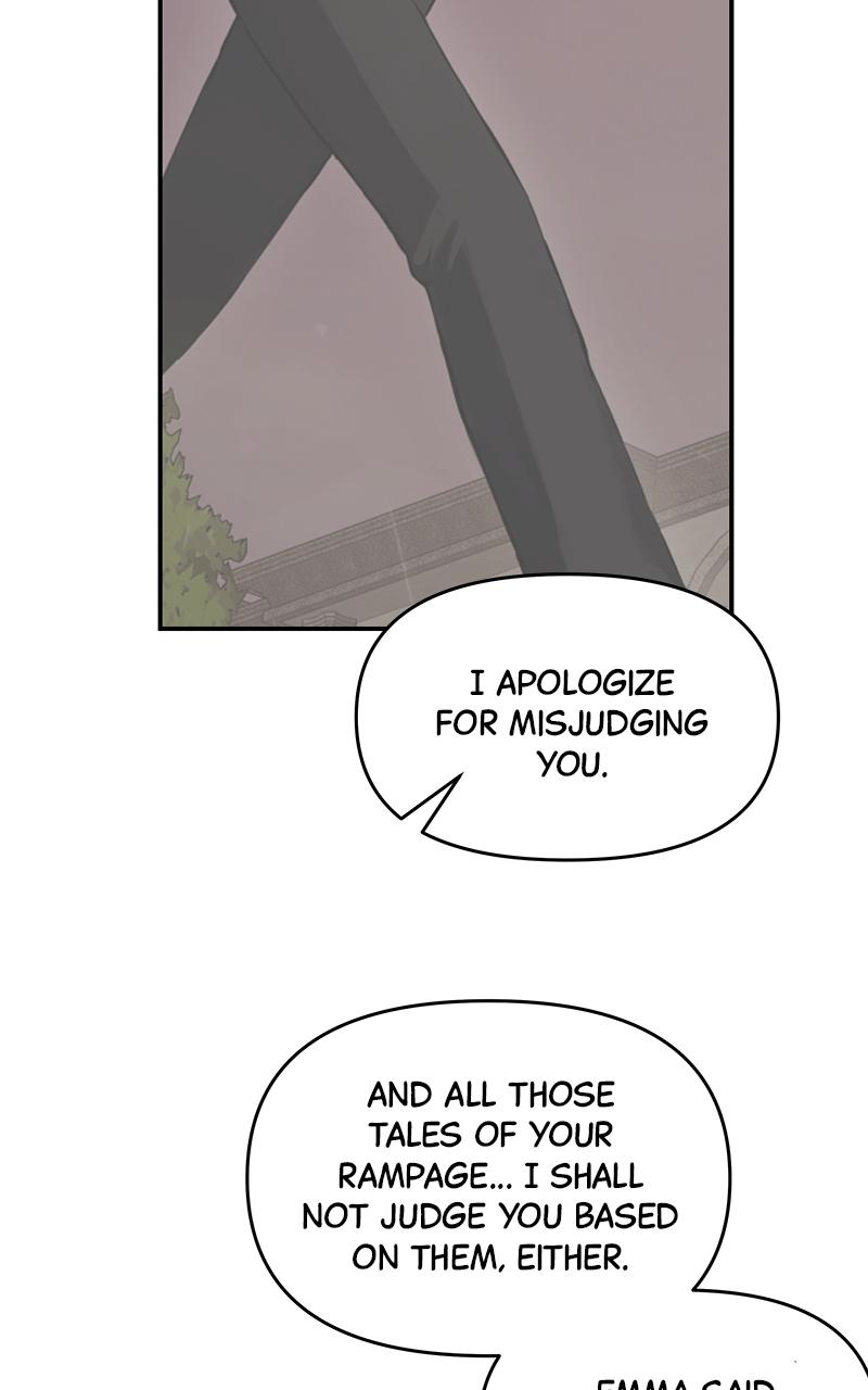 Read Time Limited Genius Dark Knight Manga Online