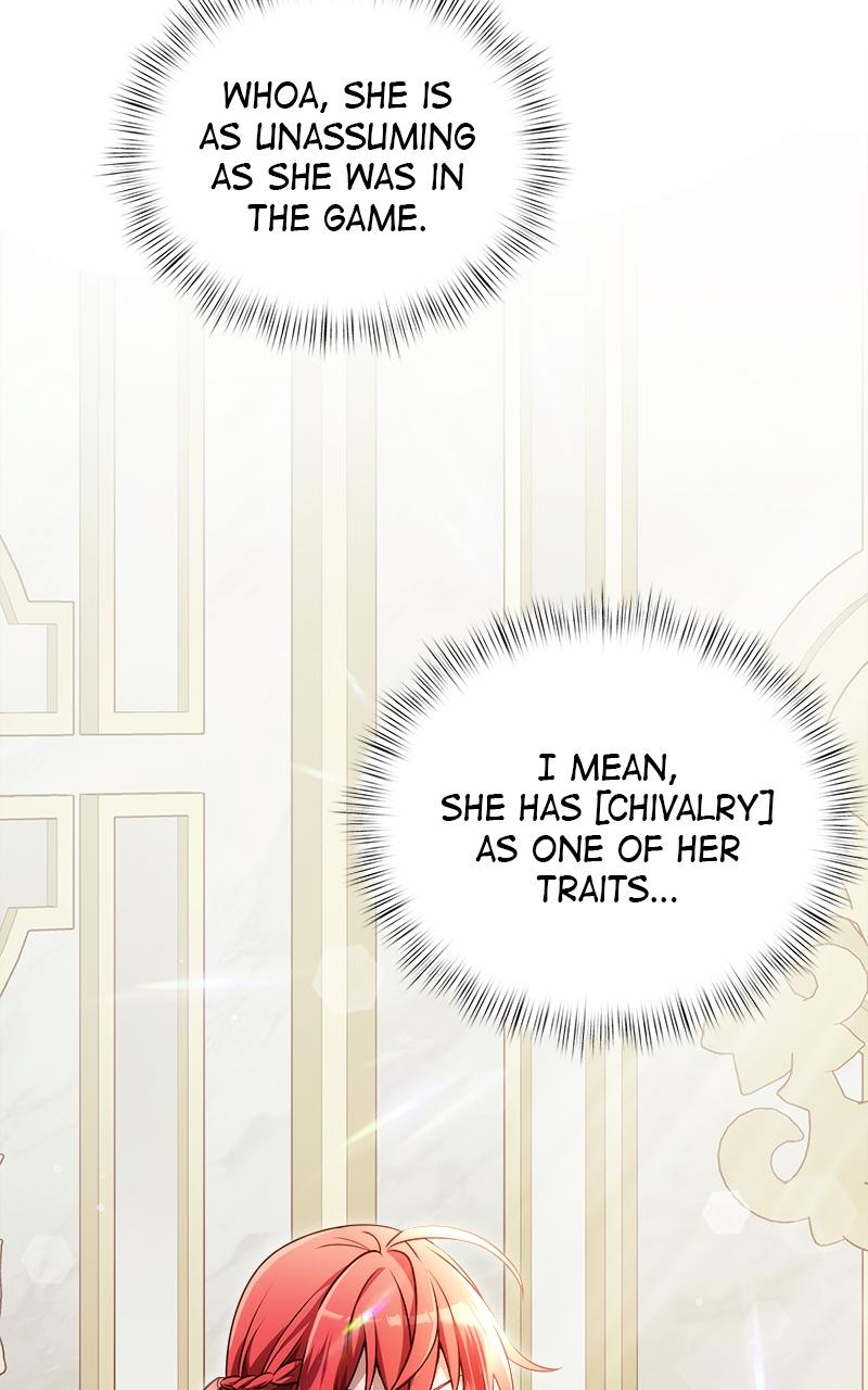 Read Time Limited Genius Dark Knight Manga Online