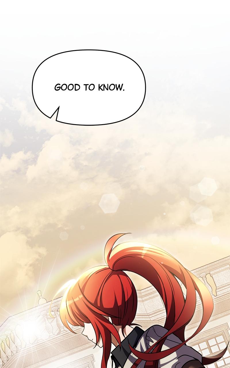 Read Time Limited Genius Dark Knight Manga Online