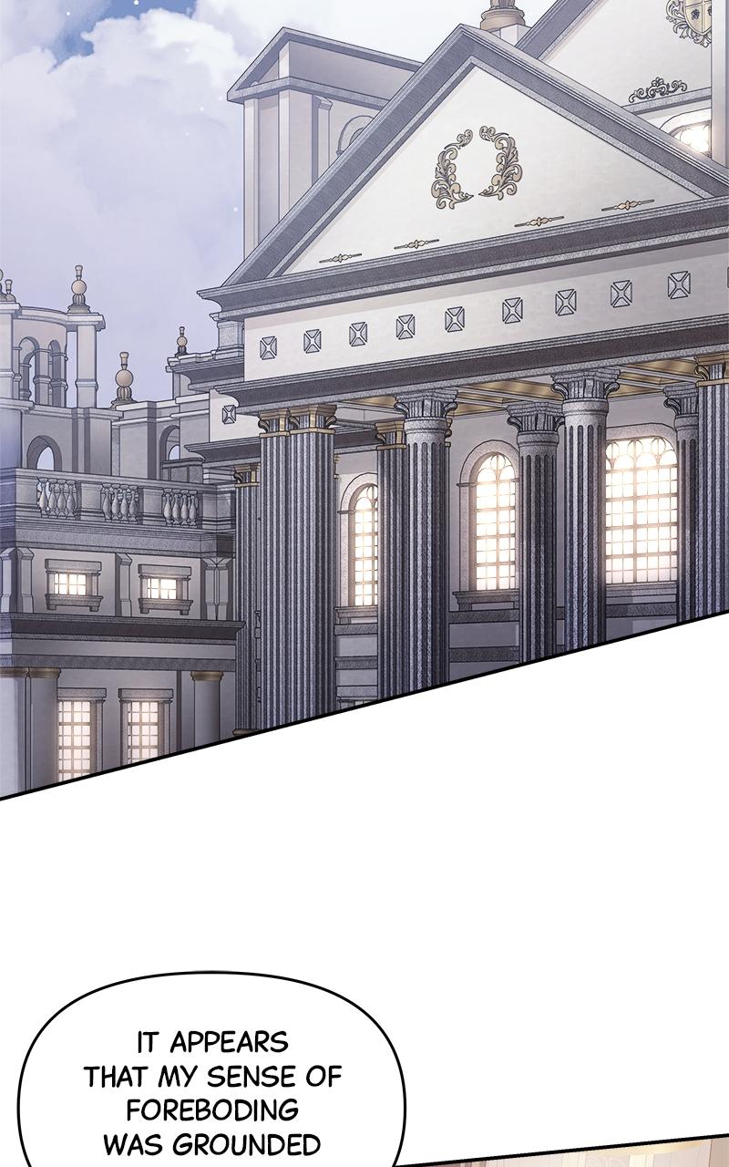 Read Time Limited Genius Dark Knight Manga Online