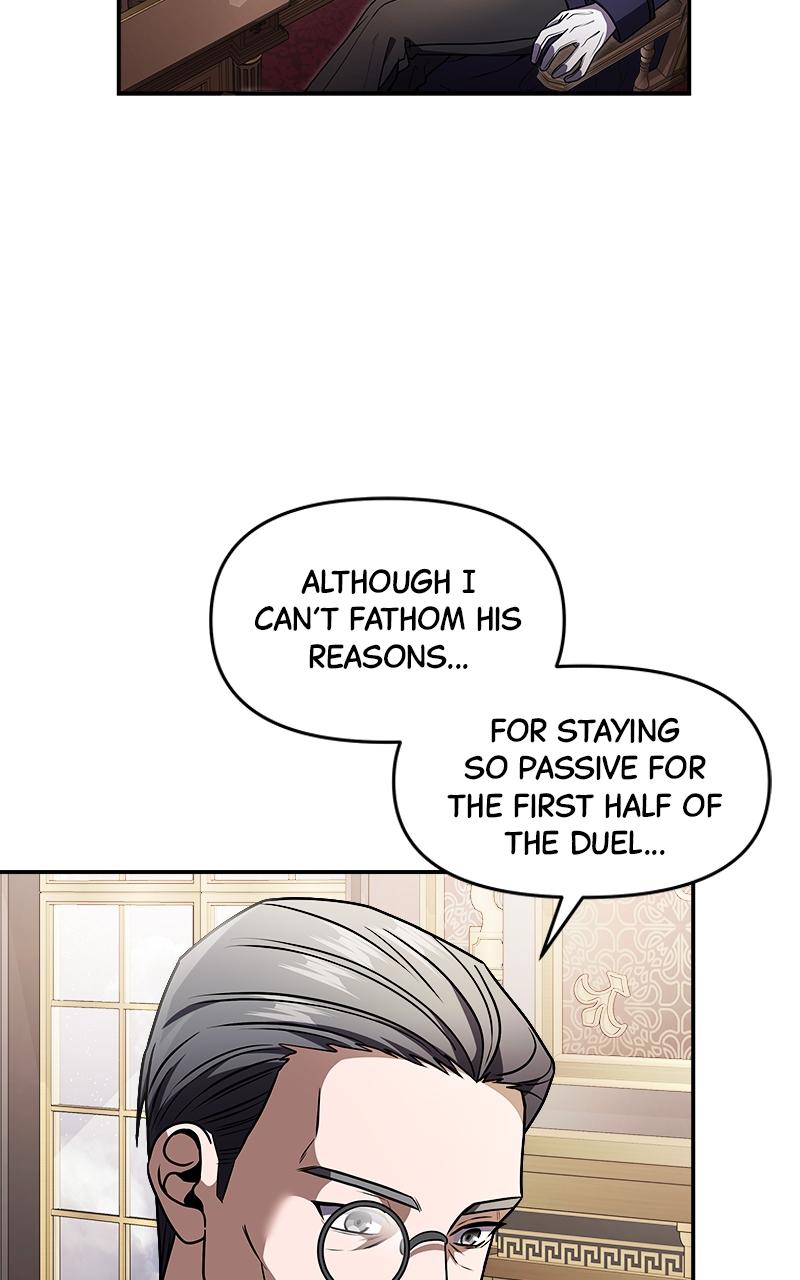 Read Time Limited Genius Dark Knight Manga Online