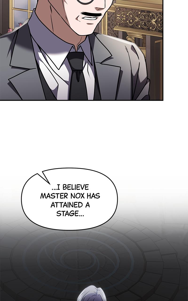 Read Time Limited Genius Dark Knight Manga Online