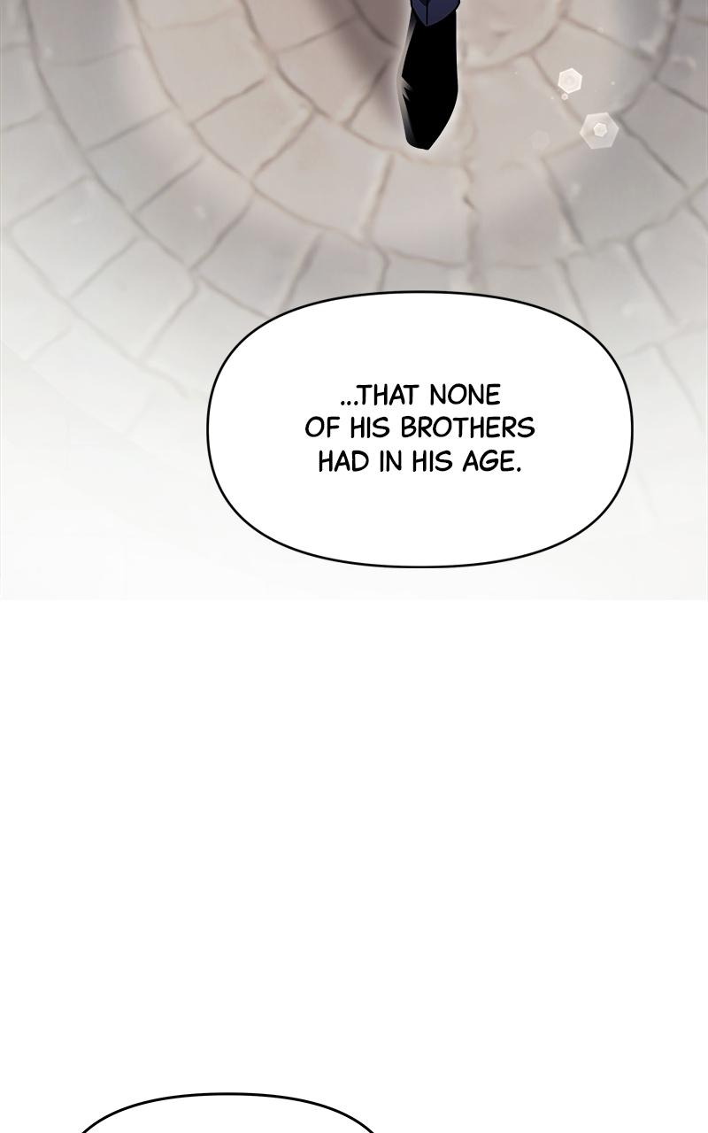 Read Time Limited Genius Dark Knight Manga Online