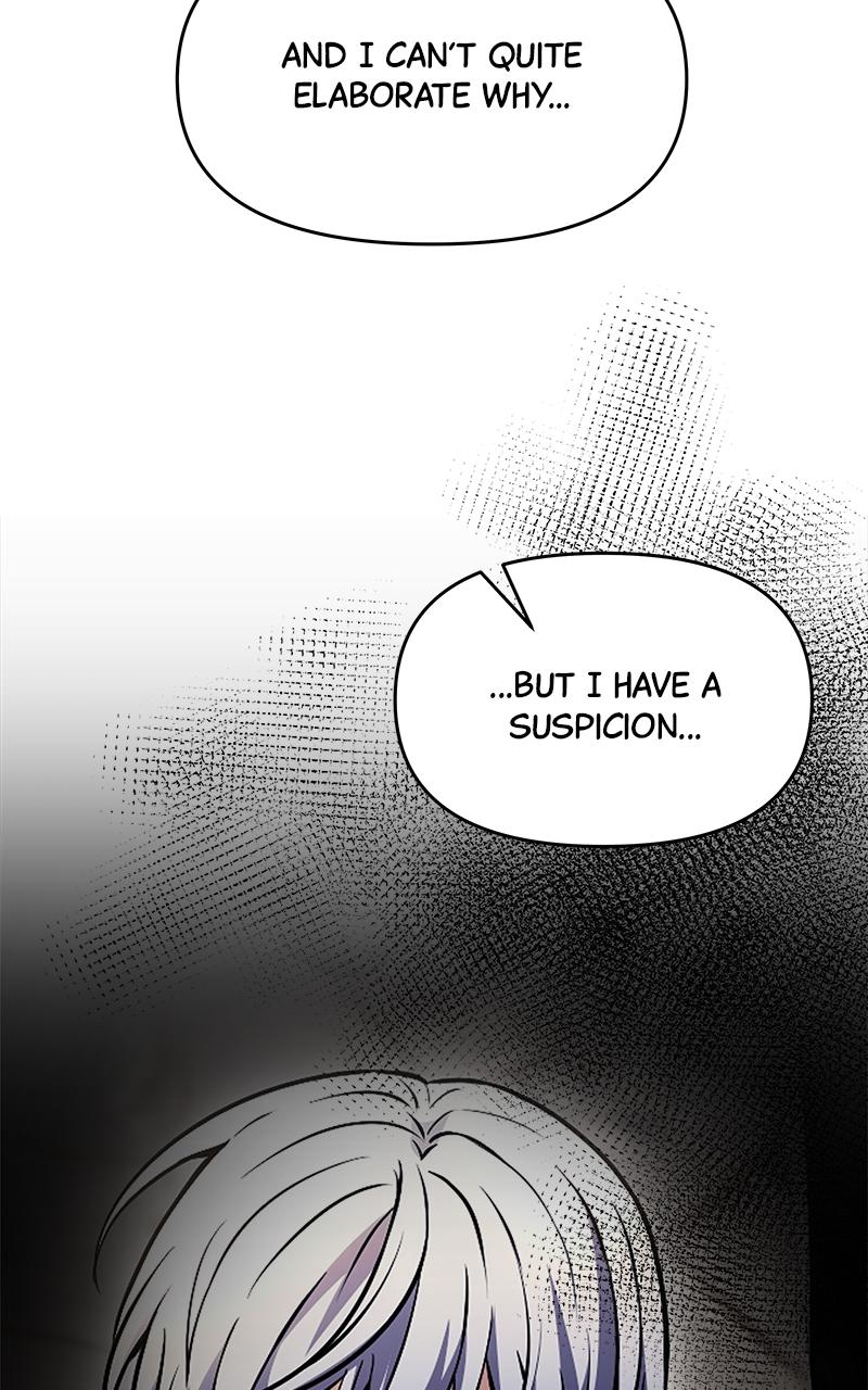 Read Time Limited Genius Dark Knight Manga Online
