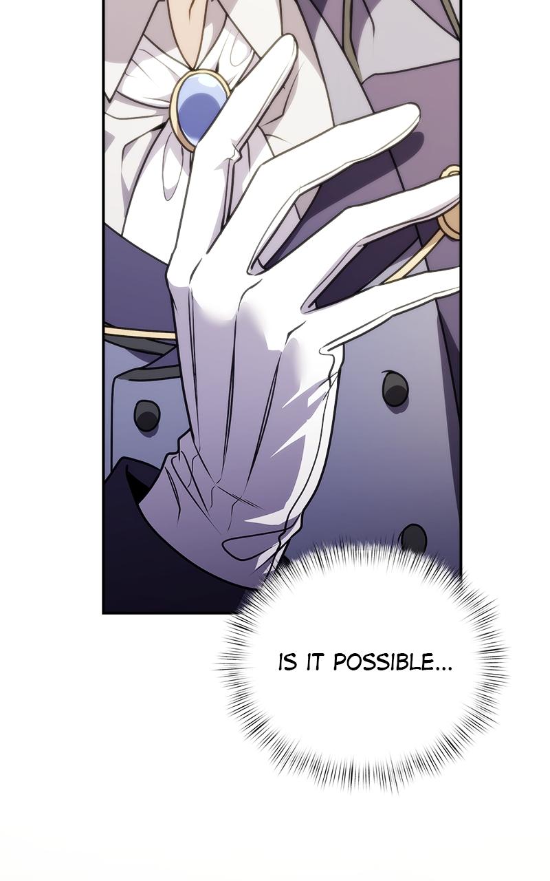 Read Time Limited Genius Dark Knight Manga Online