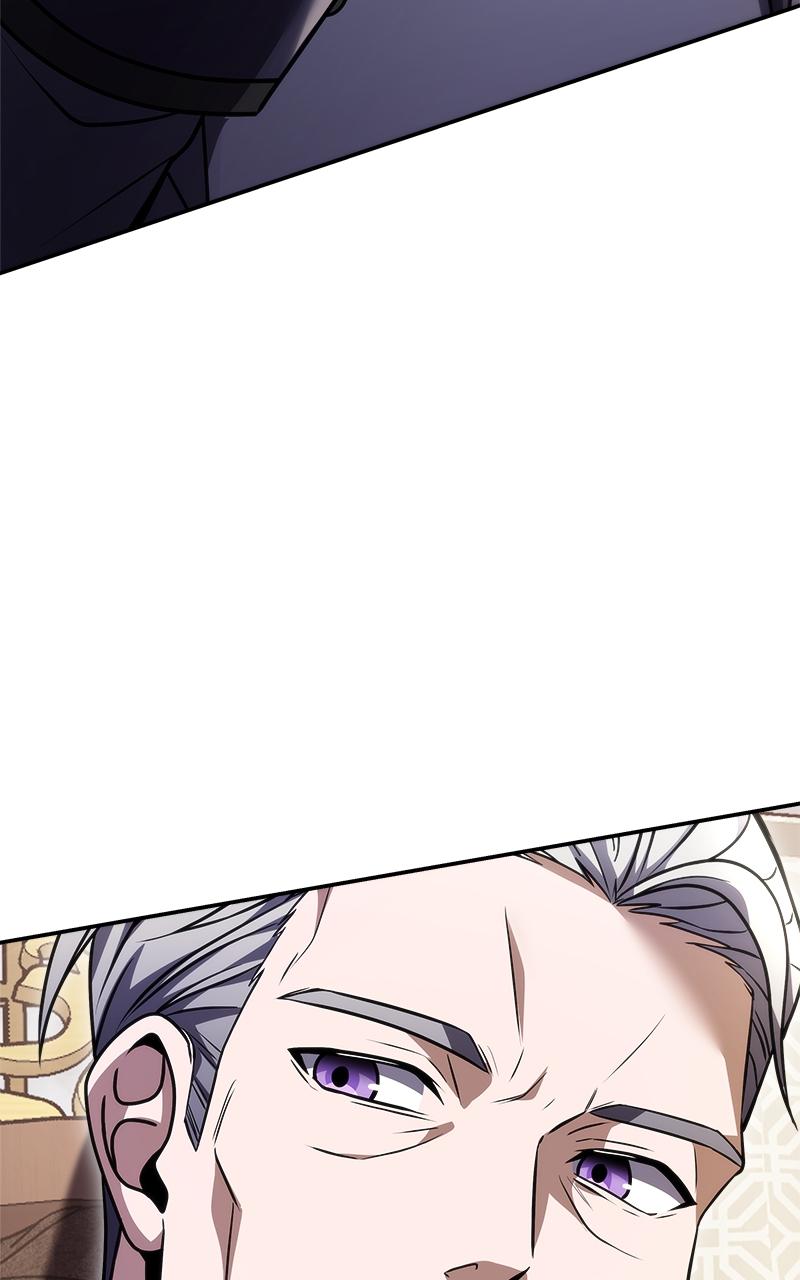 Read Time Limited Genius Dark Knight Manga Online