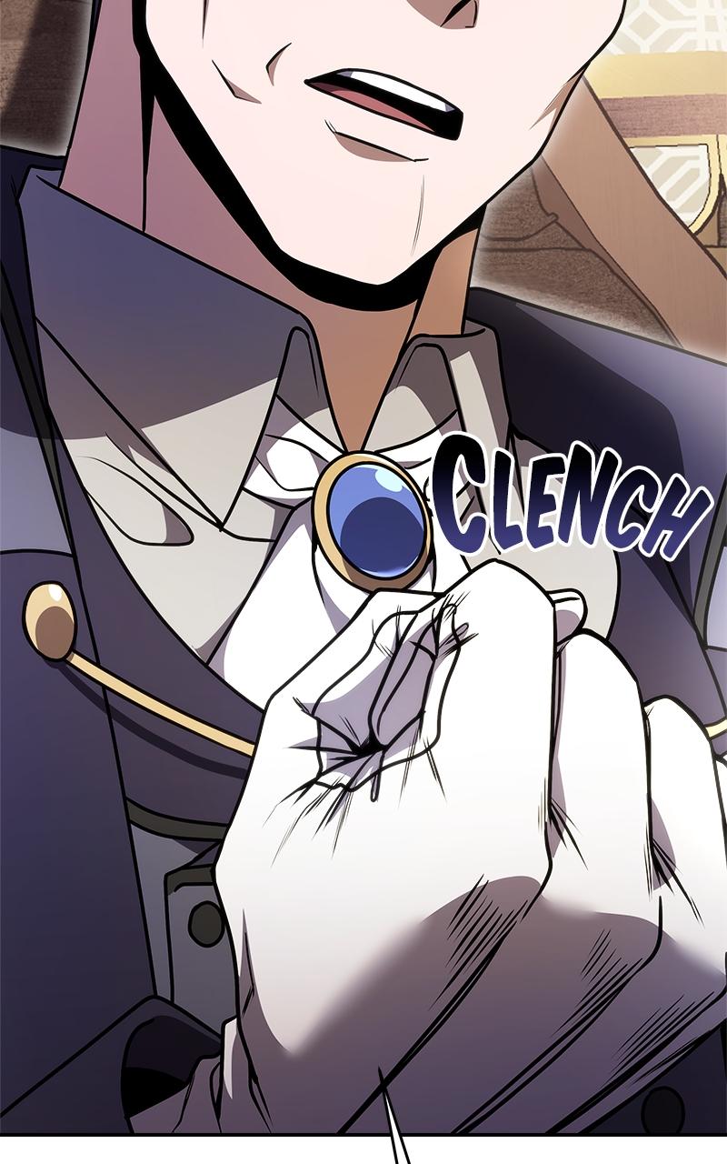 Read Time Limited Genius Dark Knight Manga Online