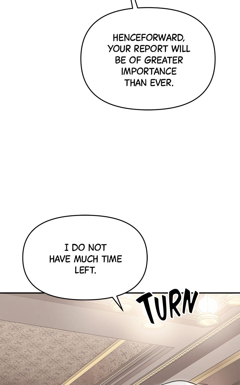 Read Time Limited Genius Dark Knight Manga Online