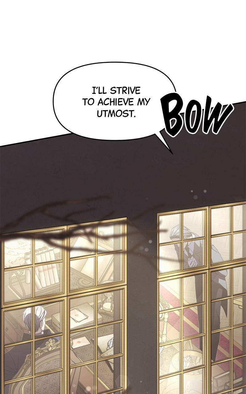 Read Time Limited Genius Dark Knight Manga Online