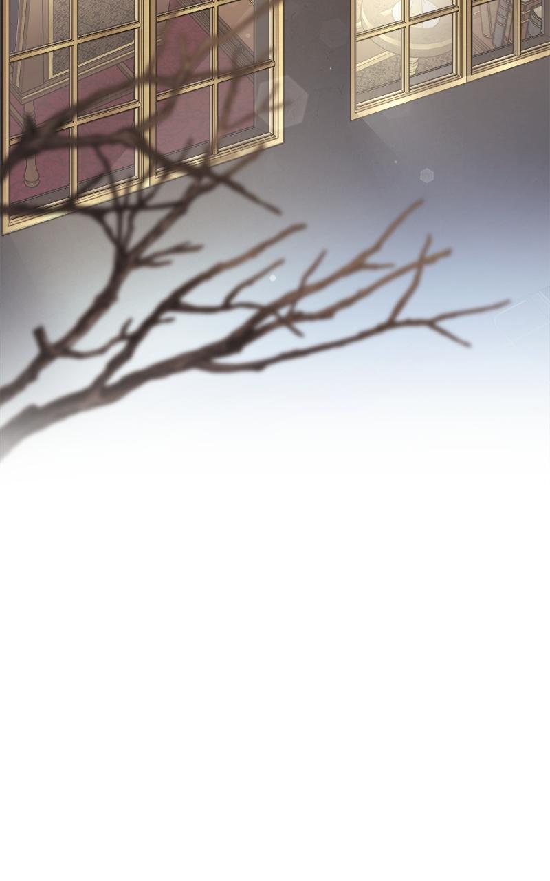 Read Time Limited Genius Dark Knight Manga Online