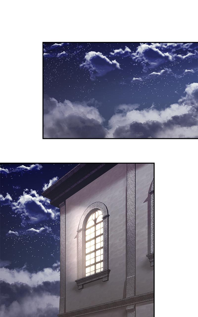 Read Time Limited Genius Dark Knight Manga Online