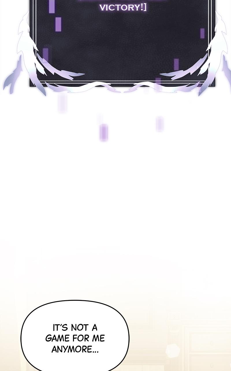 Read Time Limited Genius Dark Knight Manga Online