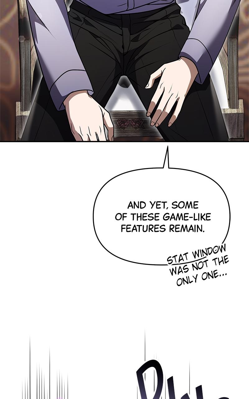 Read Time Limited Genius Dark Knight Manga Online