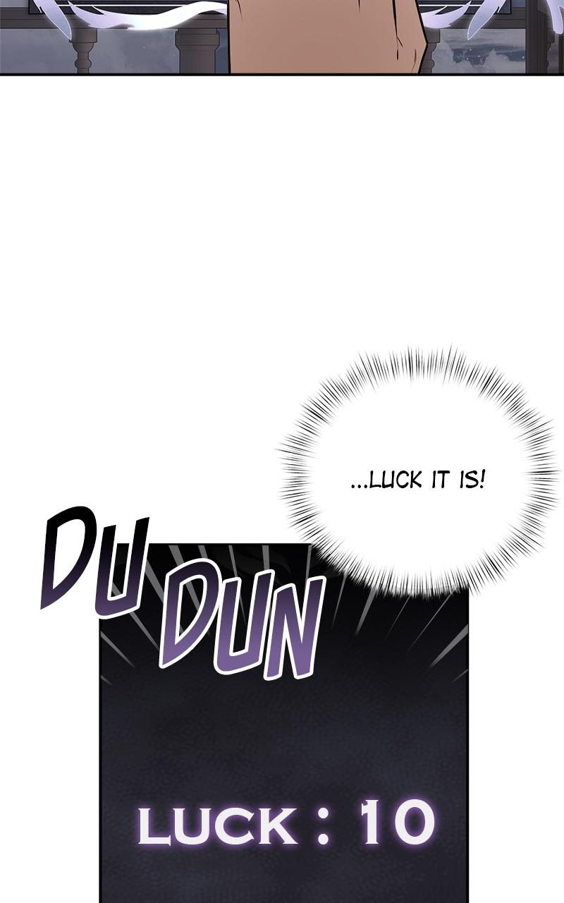 Read Time Limited Genius Dark Knight Manga Online