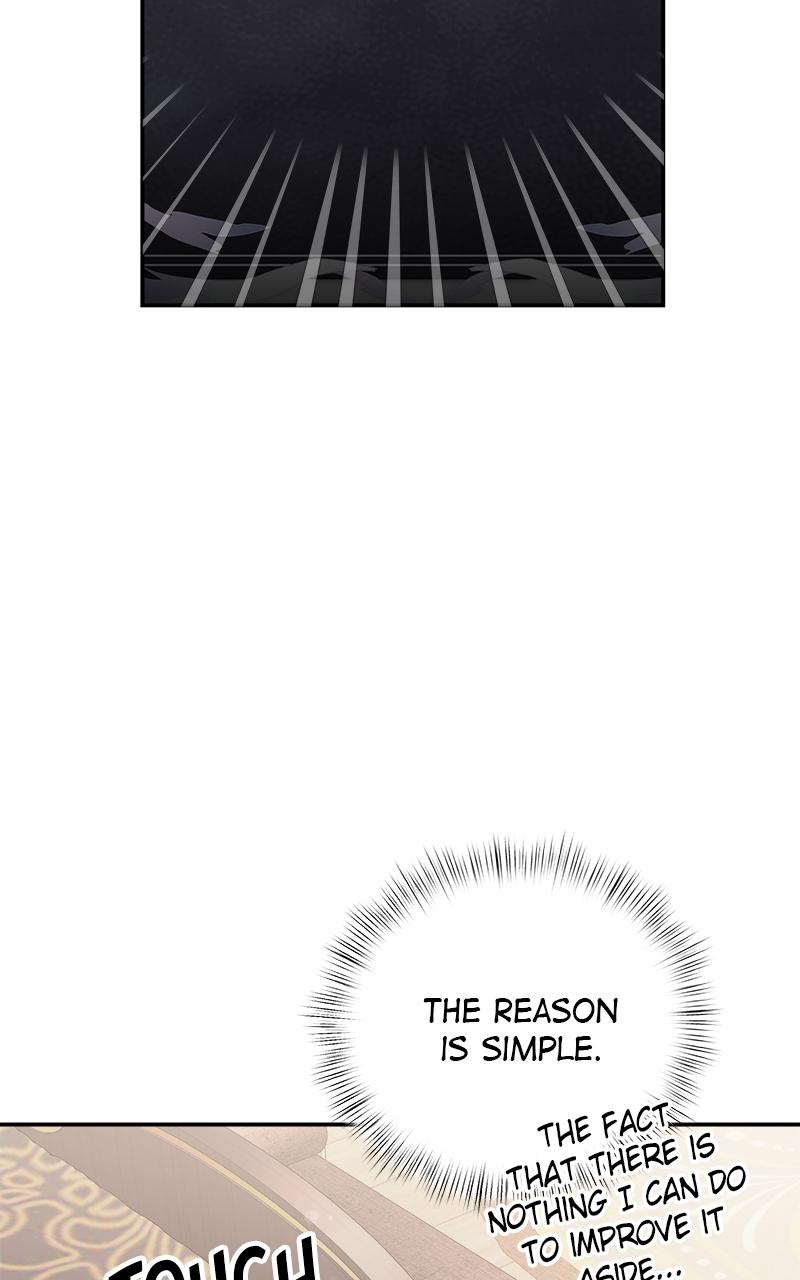 Read Time Limited Genius Dark Knight Manga Online