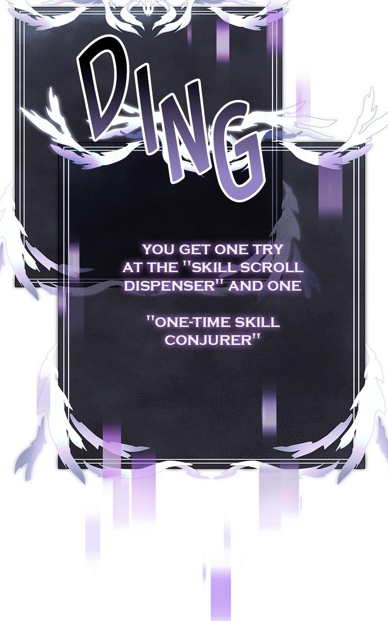 Read Time Limited Genius Dark Knight Manga Online