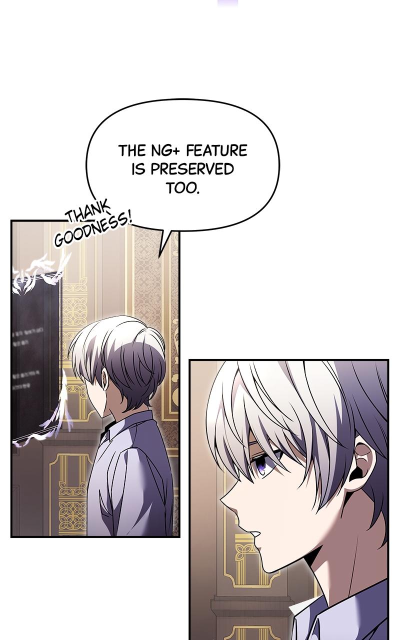 Read Time Limited Genius Dark Knight Manga Online