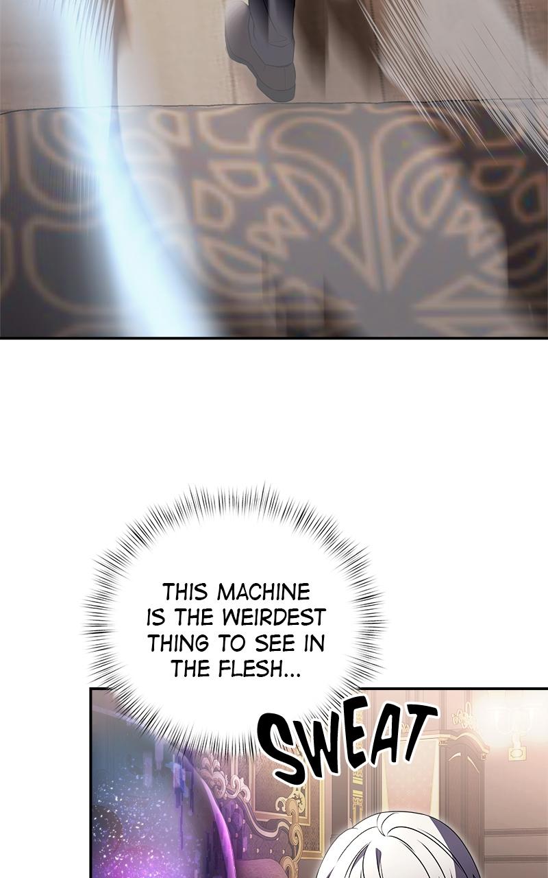 Read Time Limited Genius Dark Knight Manga Online