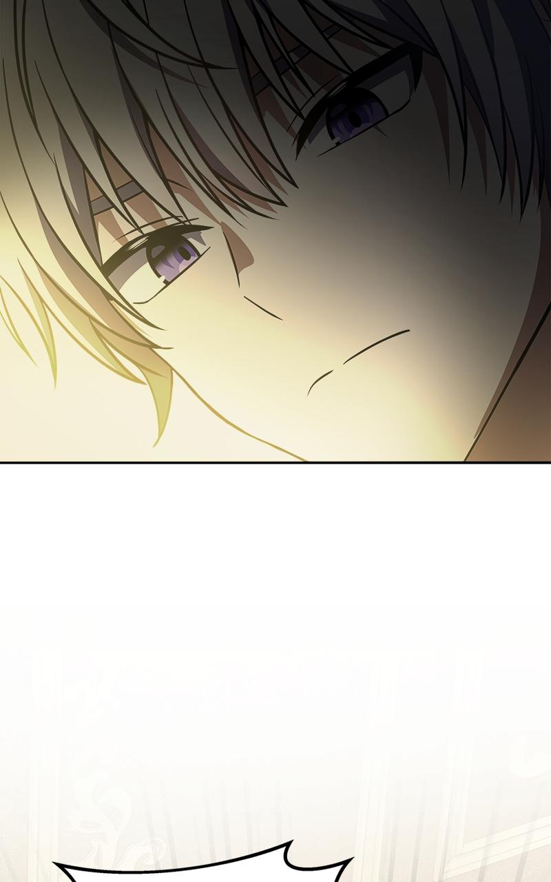 Read Time Limited Genius Dark Knight Manga Online