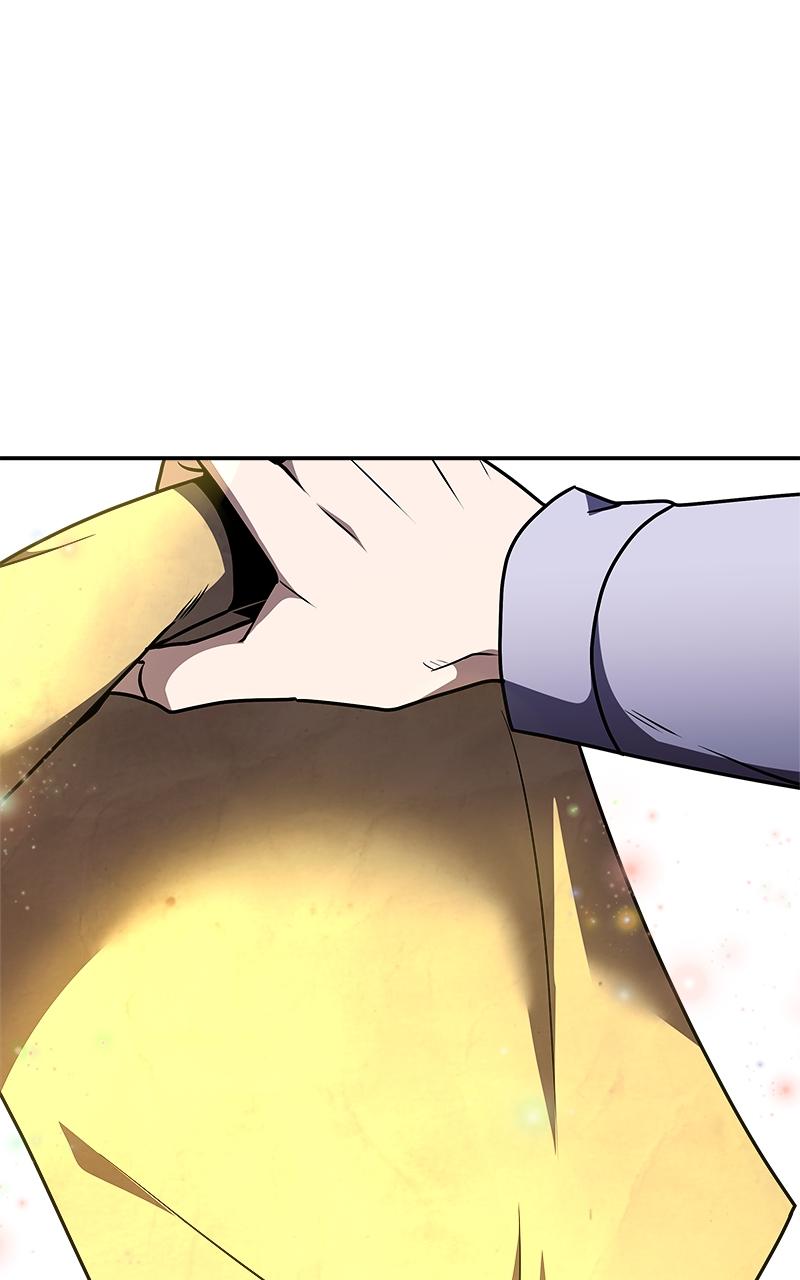 Read Time Limited Genius Dark Knight Manga Online