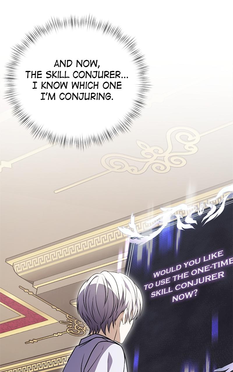 Read Time Limited Genius Dark Knight Manga Online