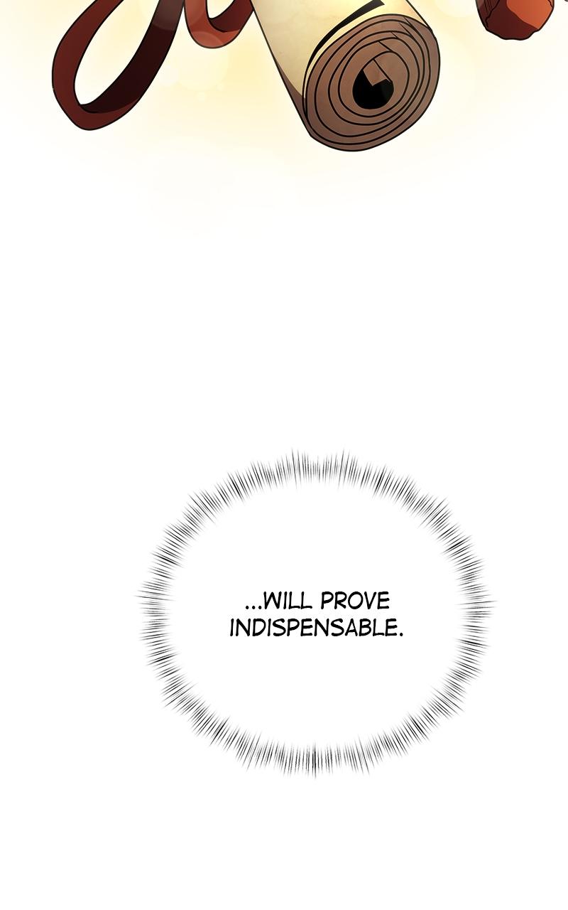 Read Time Limited Genius Dark Knight Manga Online