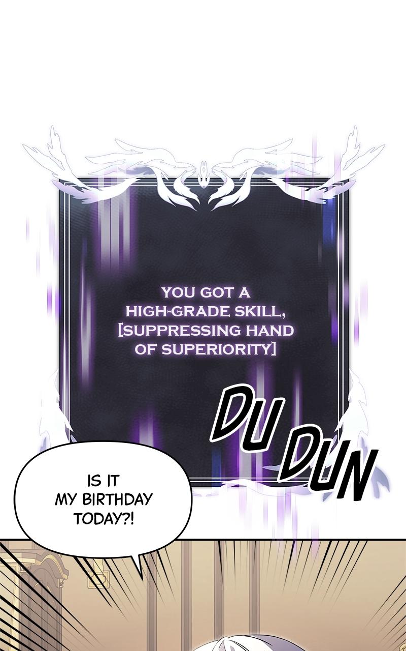 Read Time Limited Genius Dark Knight Manga Online