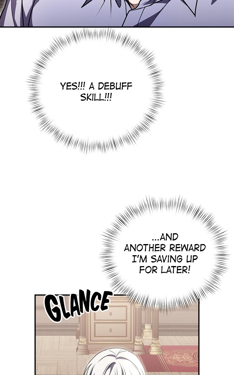 Read Time Limited Genius Dark Knight Manga Online