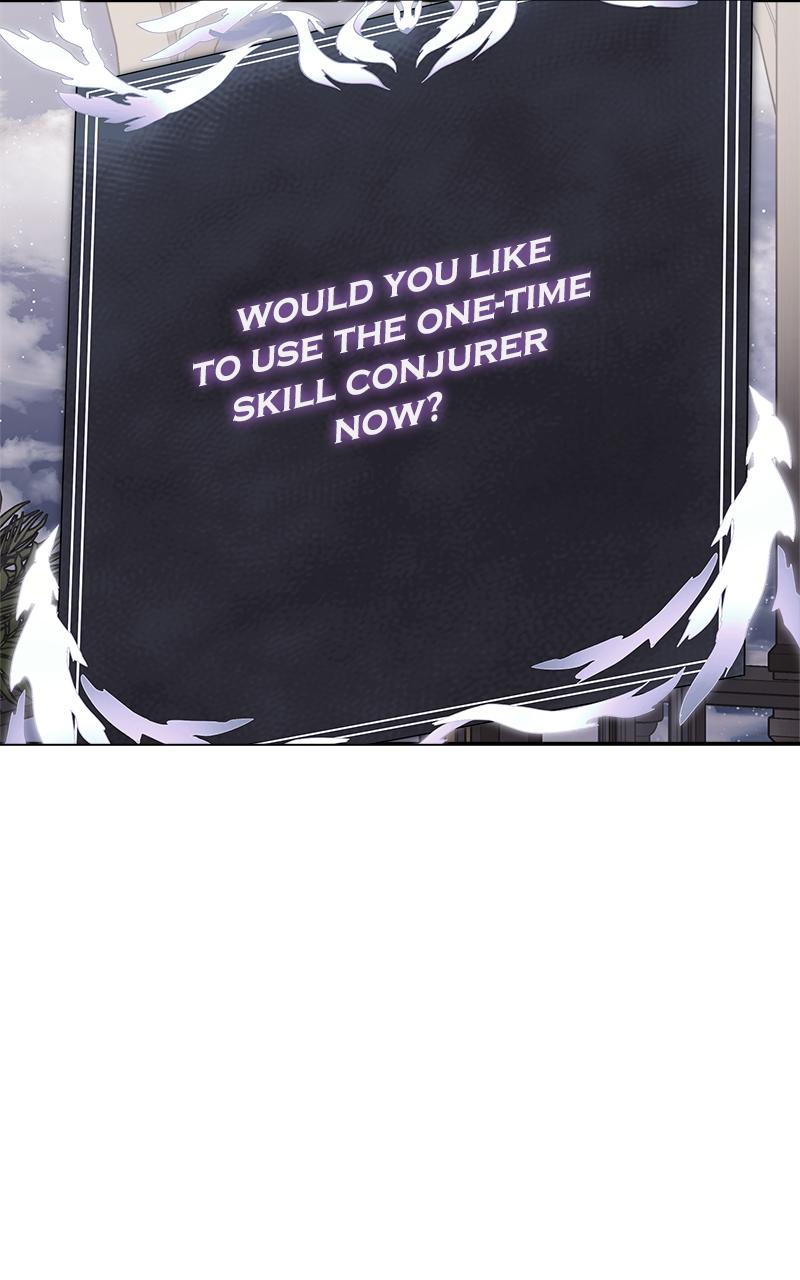 Read Time Limited Genius Dark Knight Manga Online