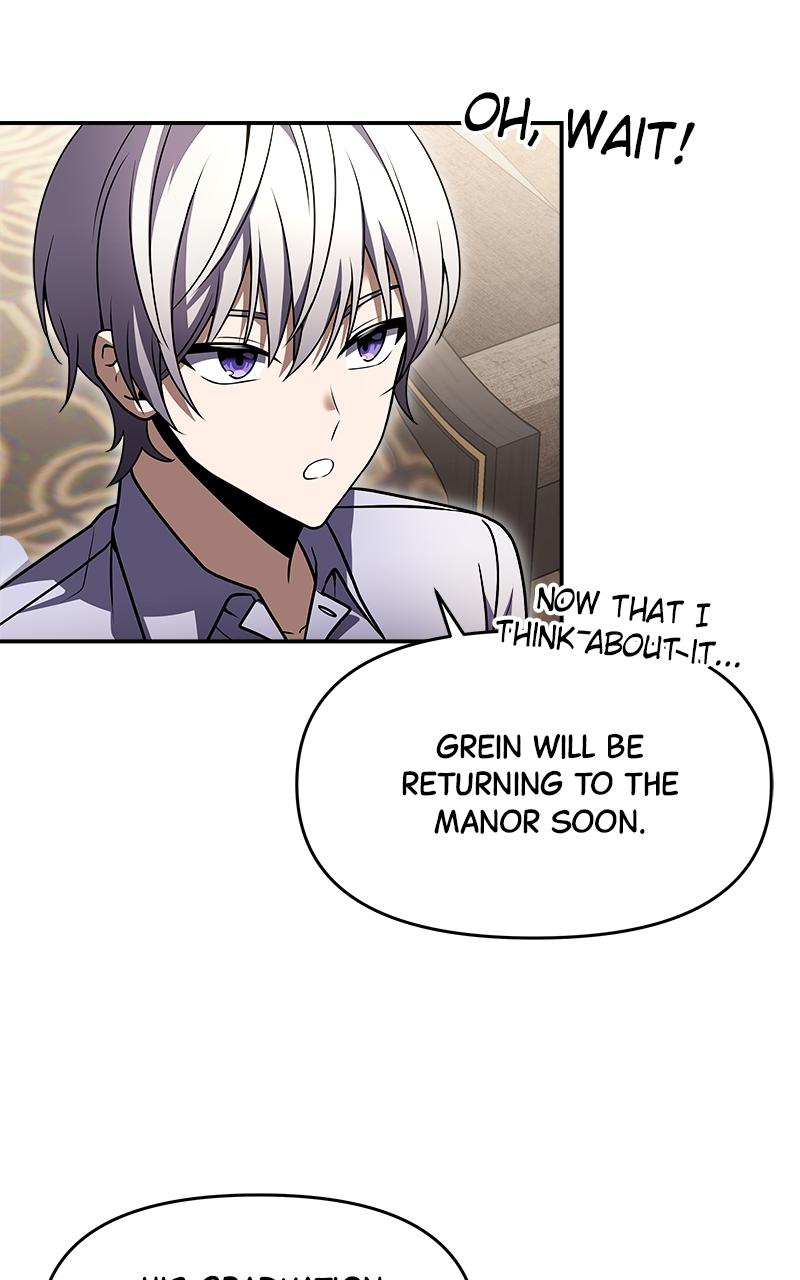 Read Time Limited Genius Dark Knight Manga Online