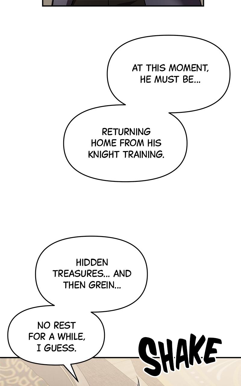 Read Time Limited Genius Dark Knight Manga Online