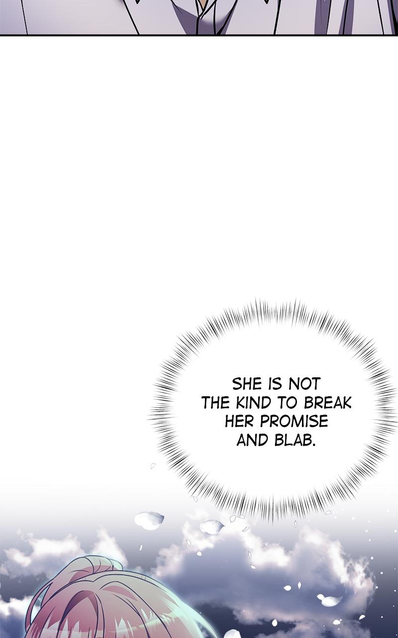 Read Time Limited Genius Dark Knight Manga Online