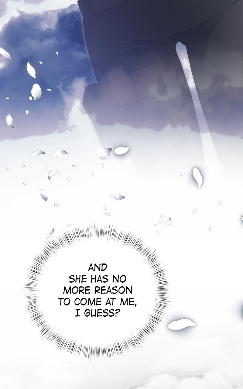 Read Time Limited Genius Dark Knight Manga Online