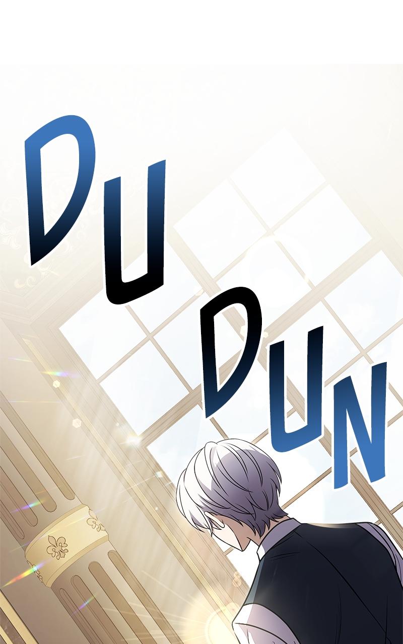 Read Time Limited Genius Dark Knight Manga Online