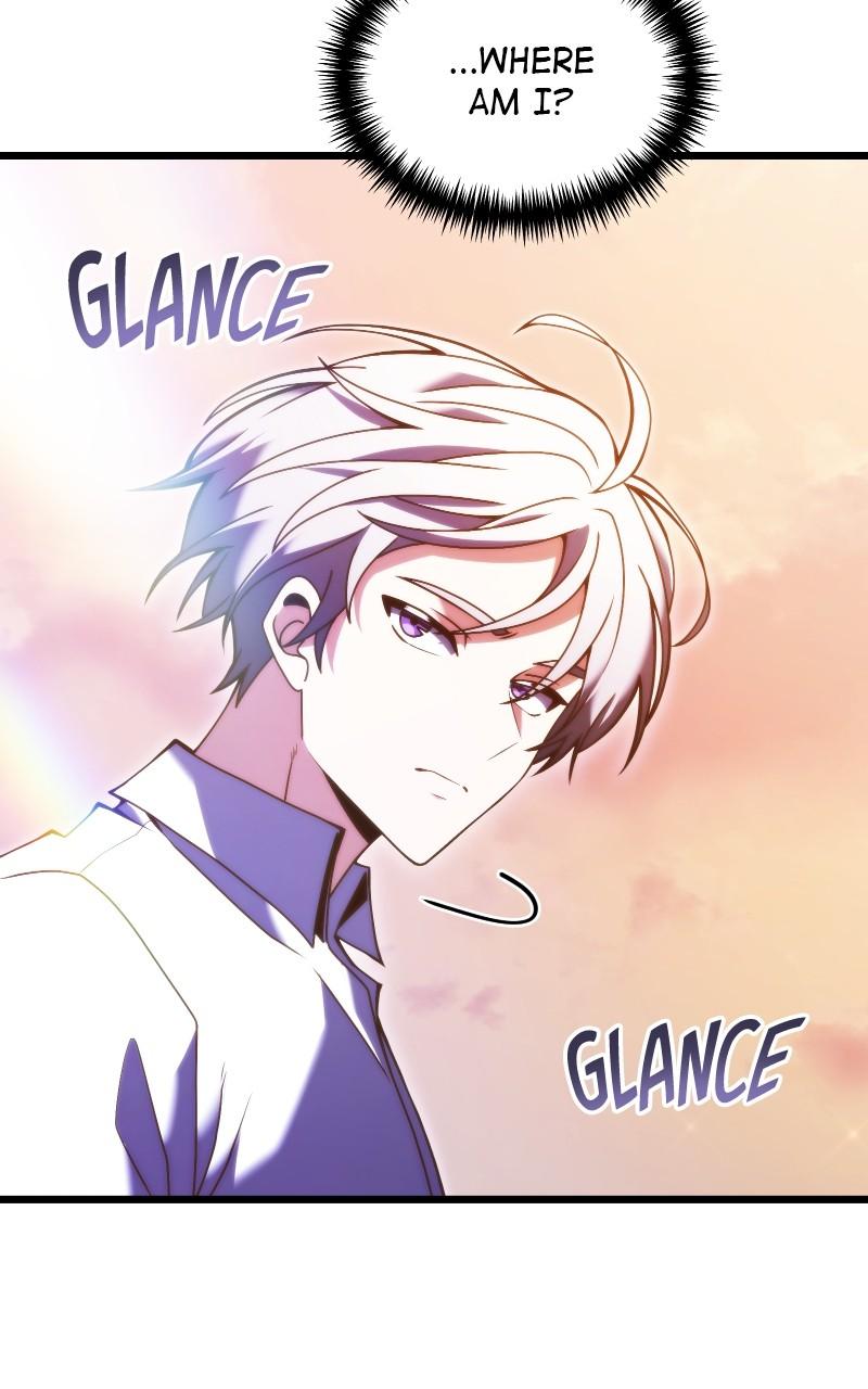 Read Time Limited Genius Dark Knight Manga Online