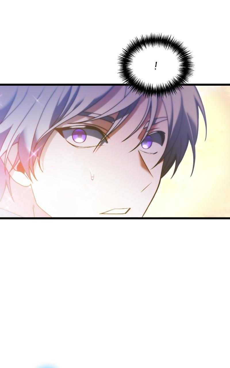 Read Time Limited Genius Dark Knight Manga Online