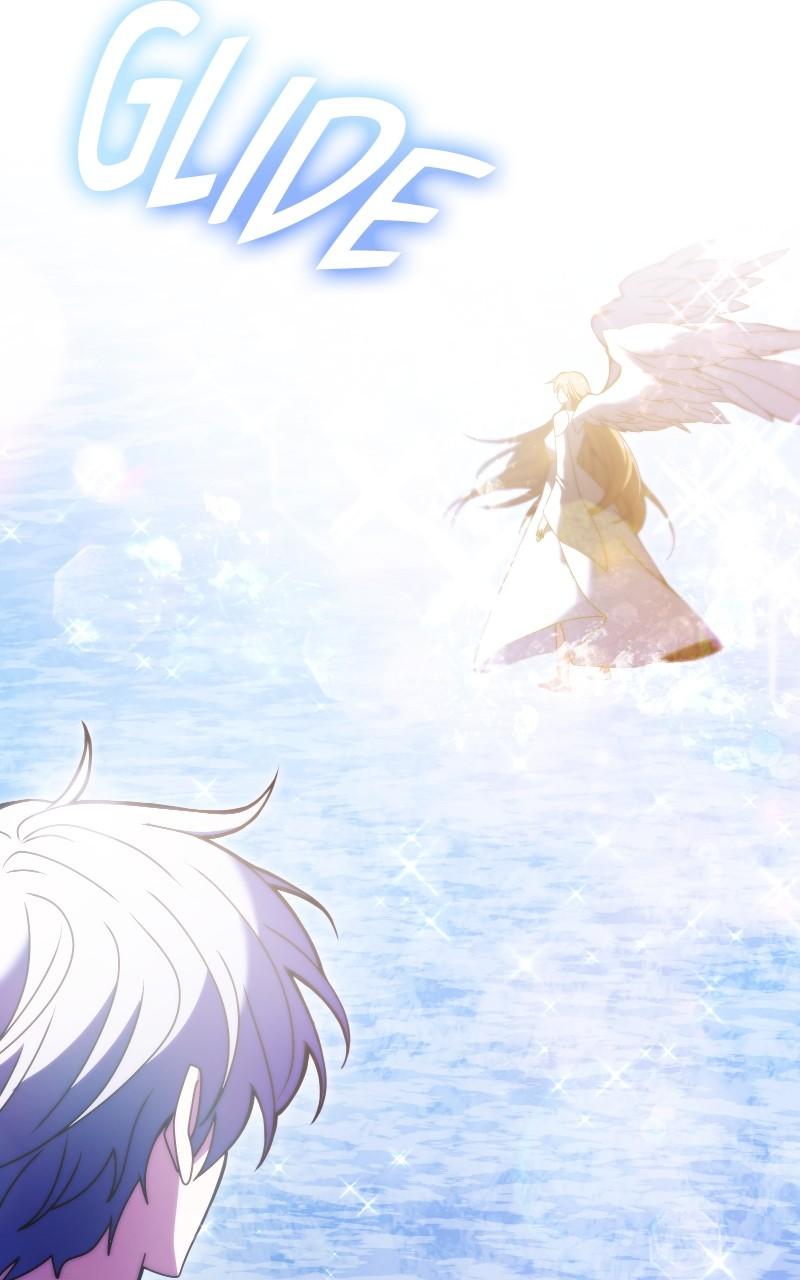 Read Time Limited Genius Dark Knight Manga Online