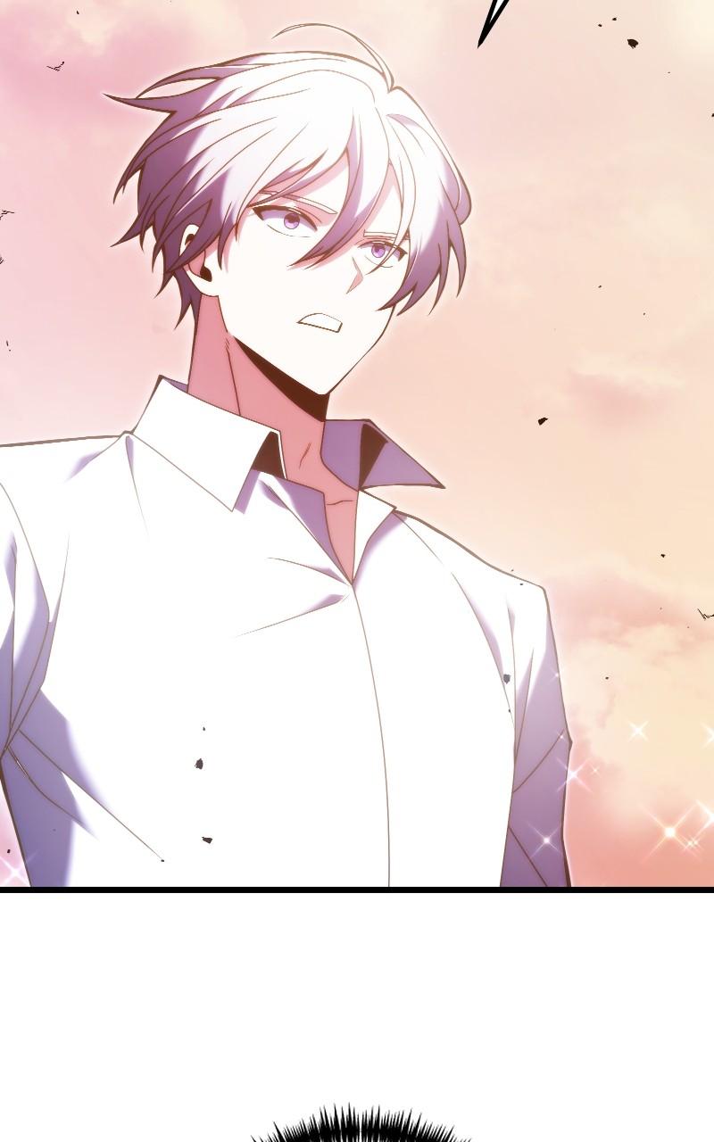 Read Time Limited Genius Dark Knight Manga Online