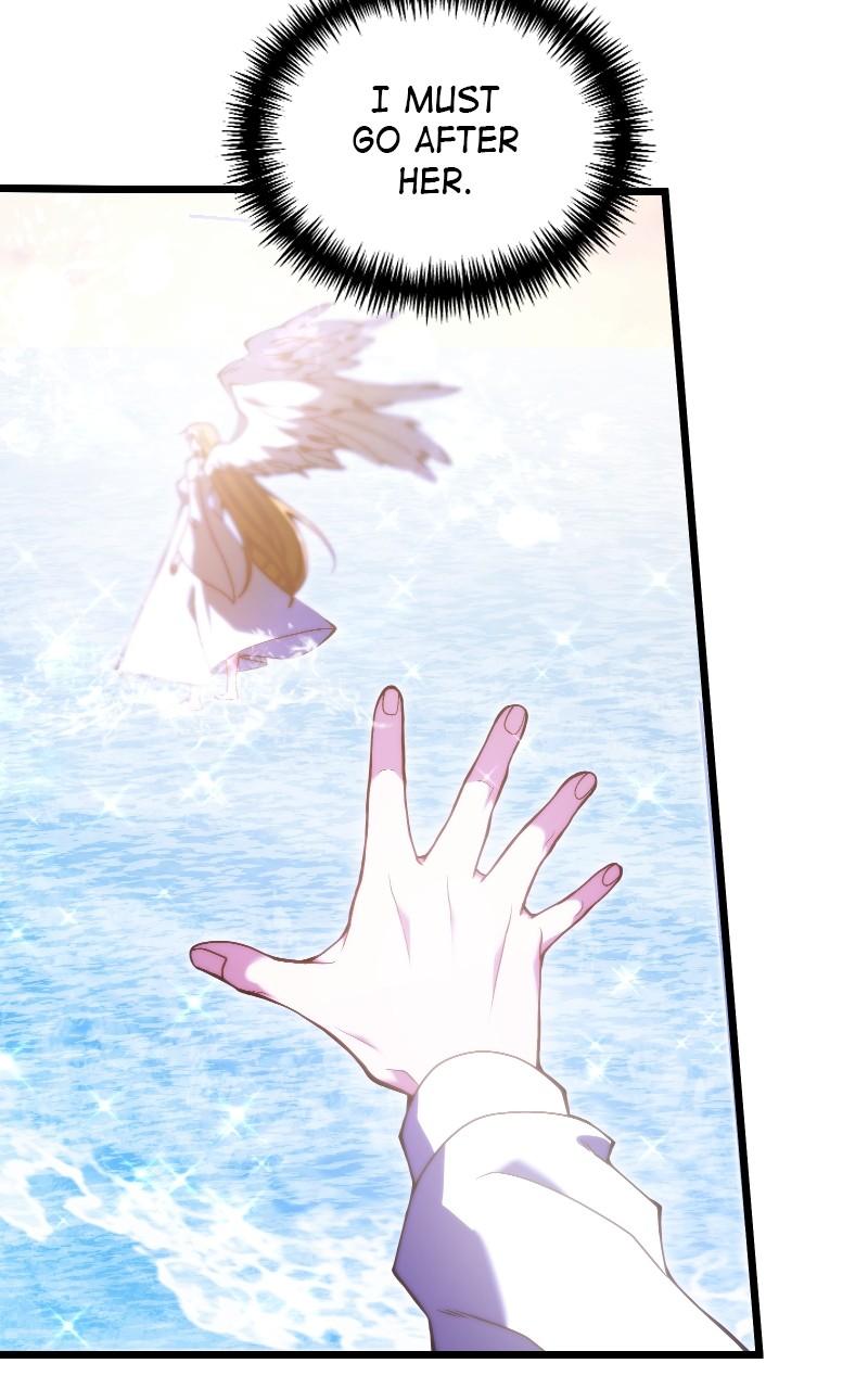 Read Time Limited Genius Dark Knight Manga Online