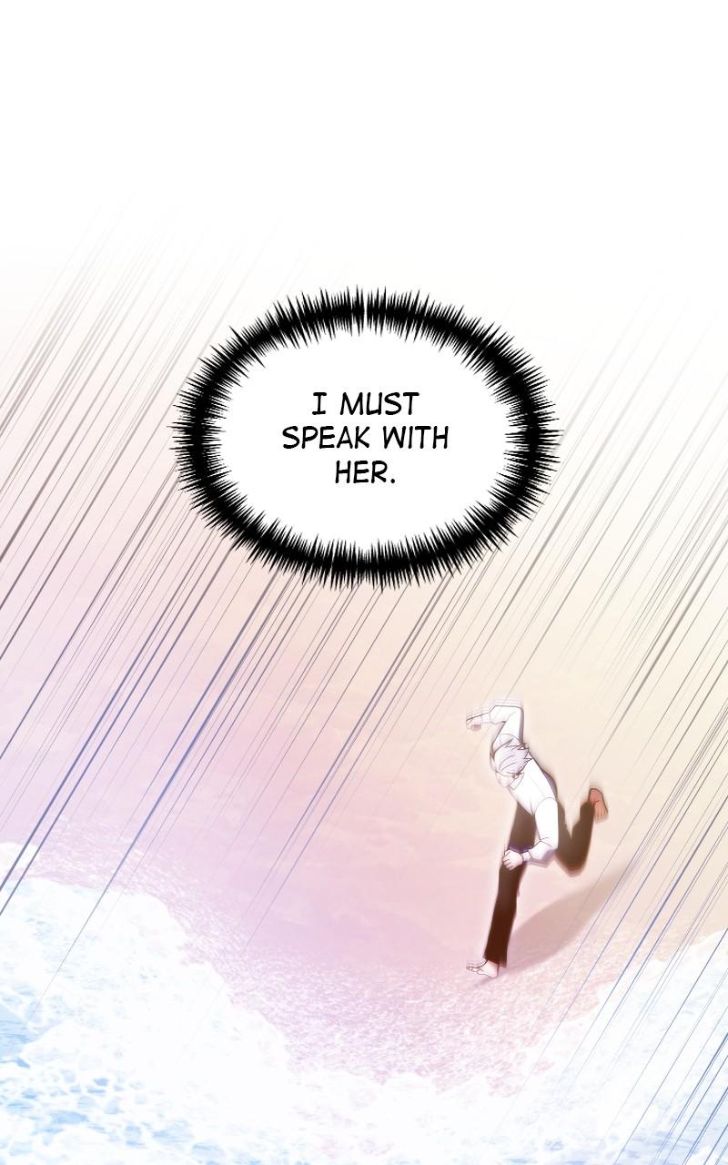 Read Time Limited Genius Dark Knight Manga Online