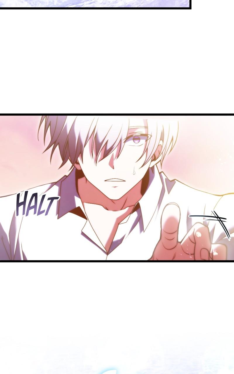 Read Time Limited Genius Dark Knight Manga Online