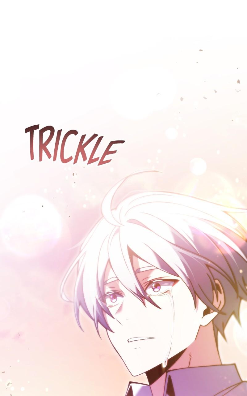 Read Time Limited Genius Dark Knight Manga Online