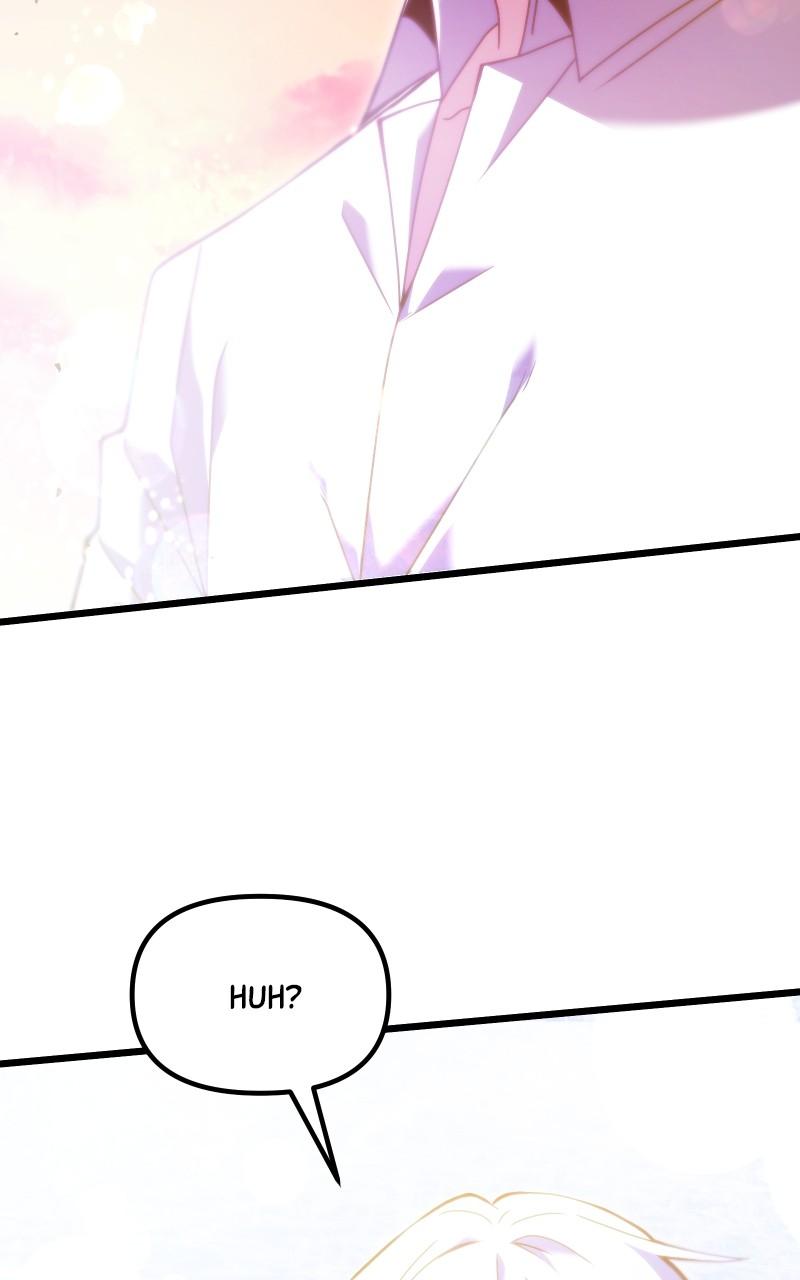 Read Time Limited Genius Dark Knight Manga Online