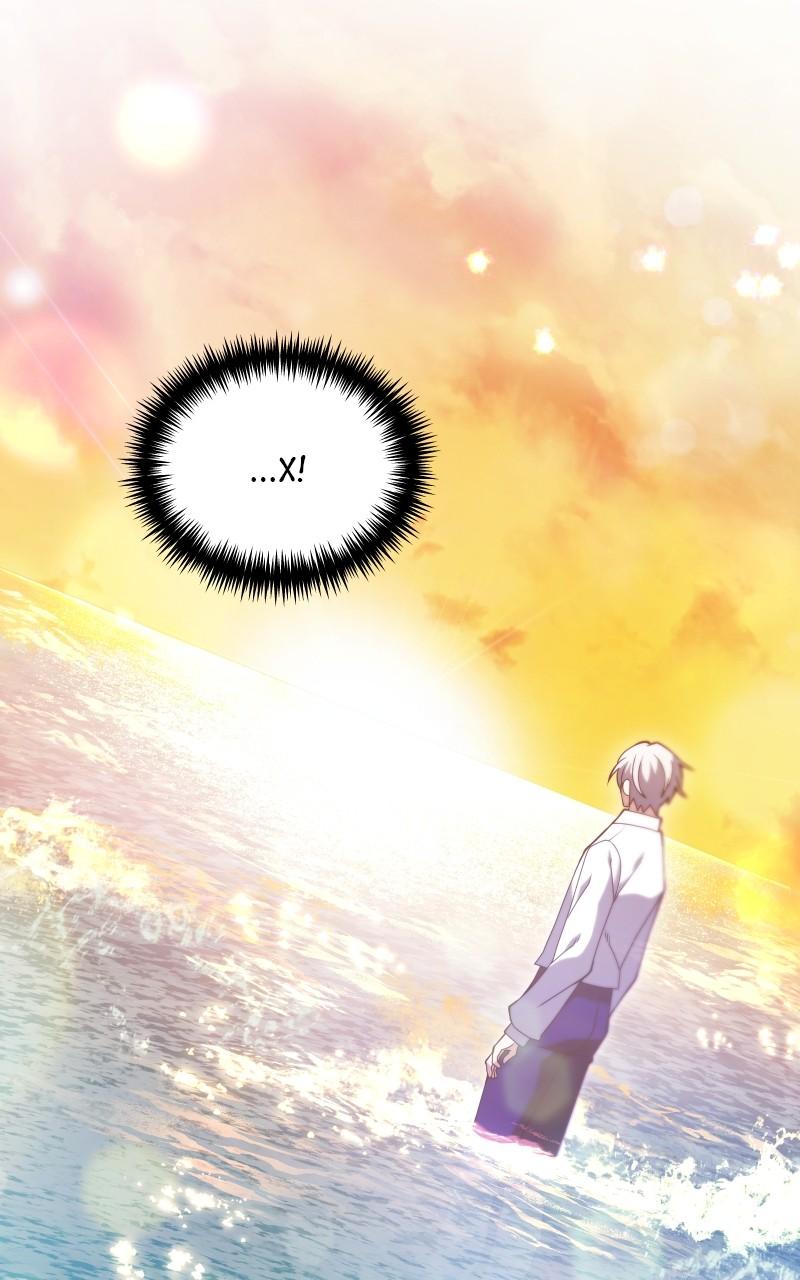 Read Time Limited Genius Dark Knight Manga Online