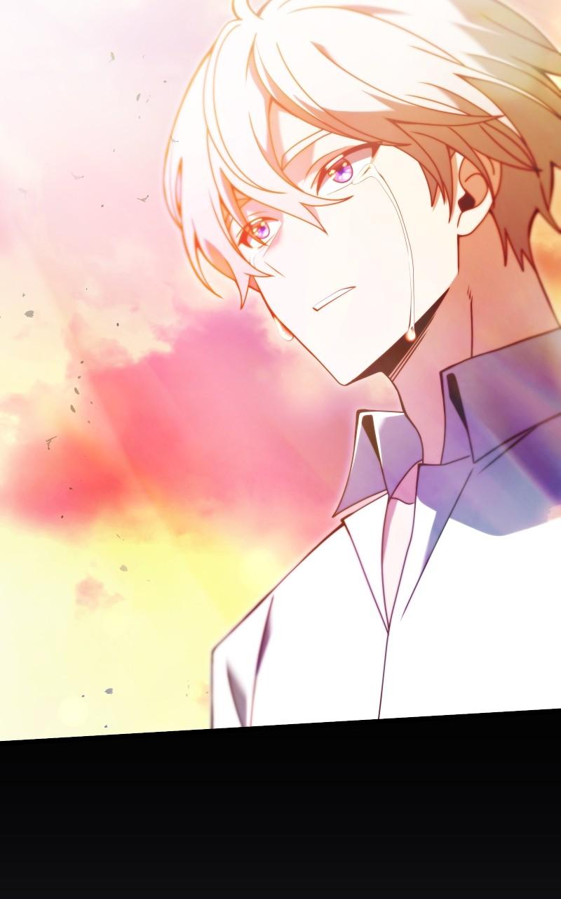 Read Time Limited Genius Dark Knight Manga Online