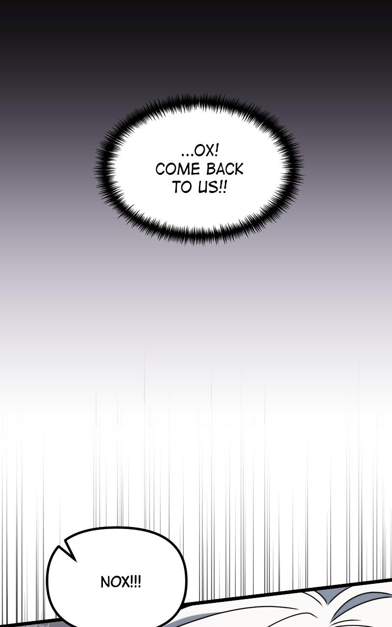 Read Time Limited Genius Dark Knight Manga Online