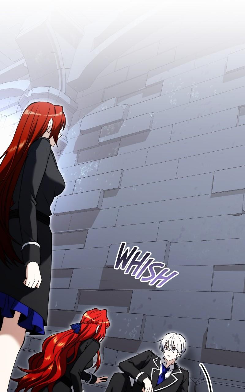 Read Time Limited Genius Dark Knight Manga Online