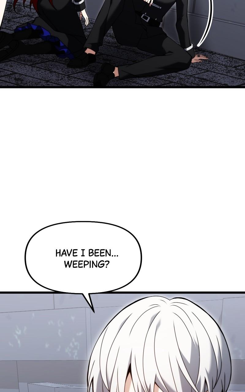 Read Time Limited Genius Dark Knight Manga Online