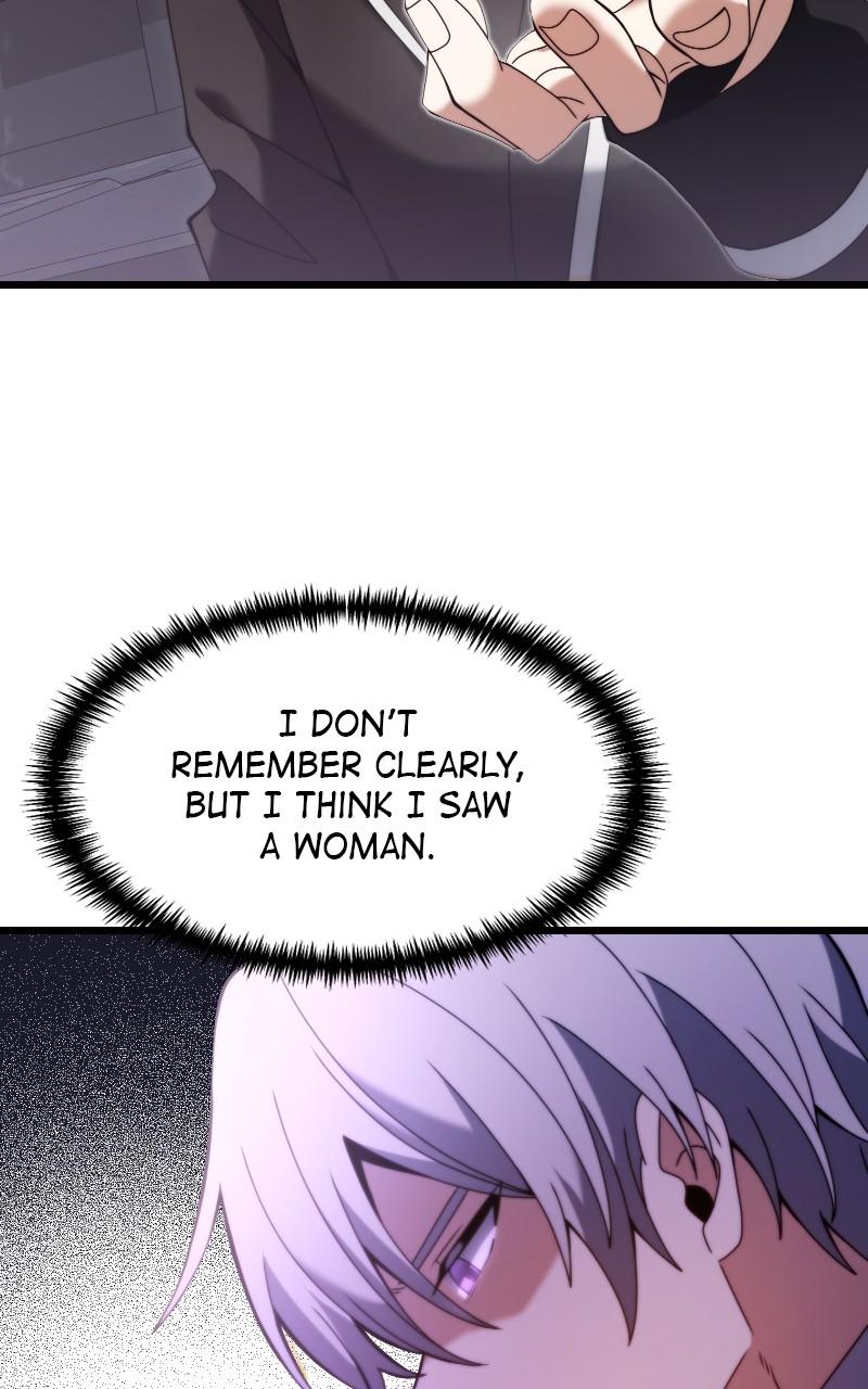 Read Time Limited Genius Dark Knight Manga Online