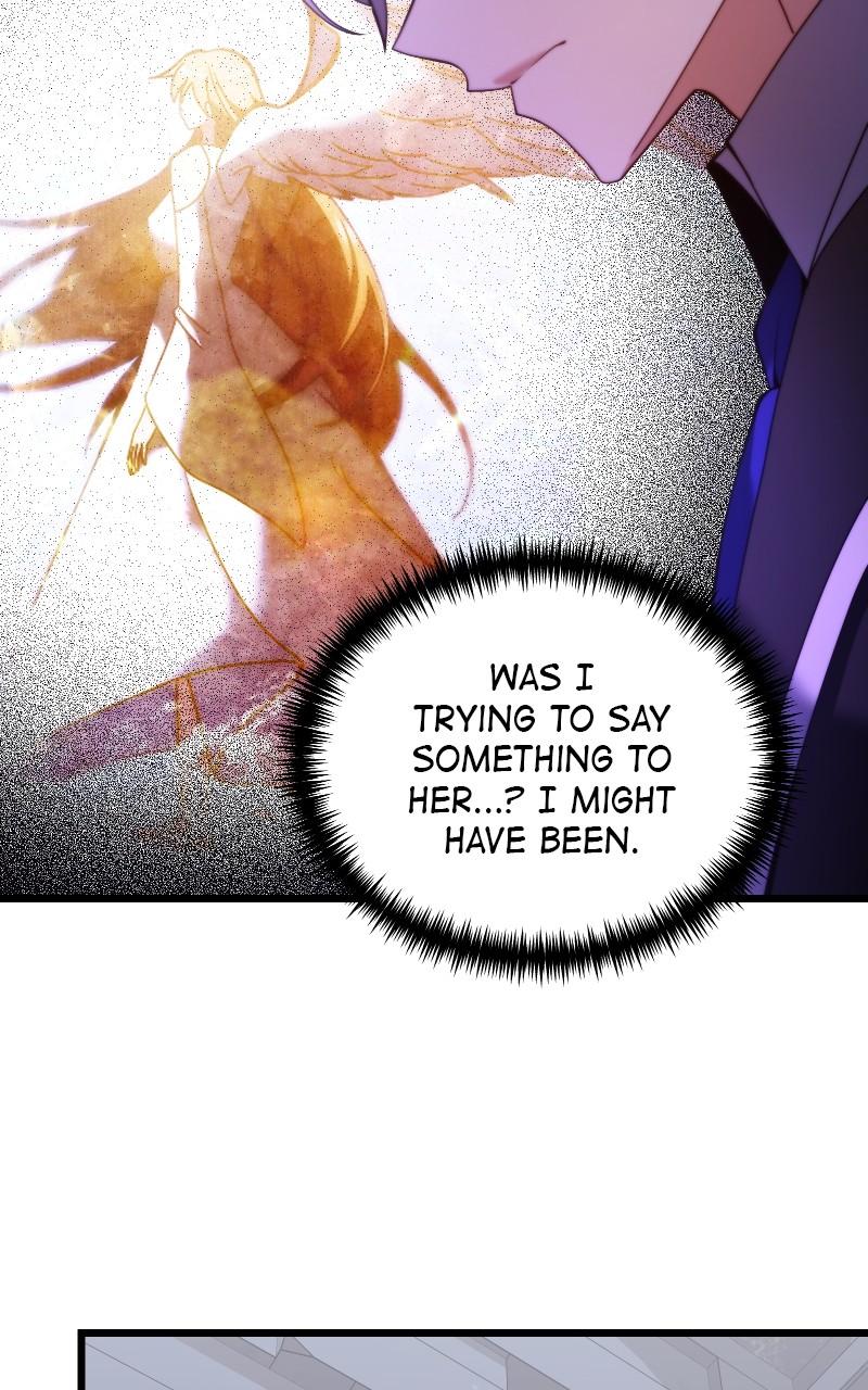 Read Time Limited Genius Dark Knight Manga Online